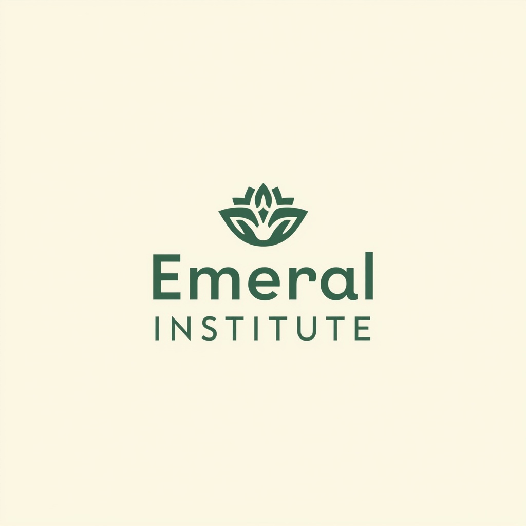 Emeral